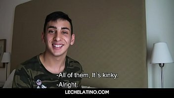 Gay Latino Porn Hot 18yo Amateur Jock Pov Sex